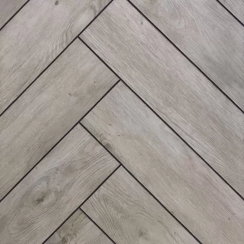 СНЕЖНАЯ ЛАВИНА КВАРЦ ВИНИЛ ALPINE FLOOR EXPRESSIVE PARQUET